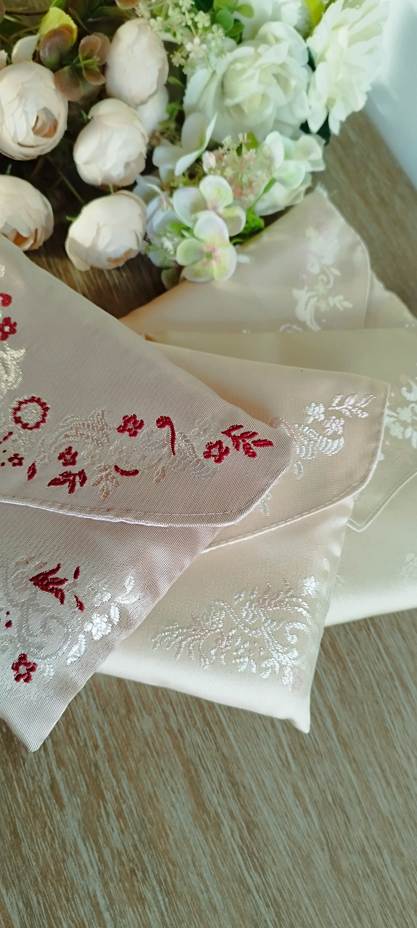 Reismat voor gebed – Compact en stijlvol