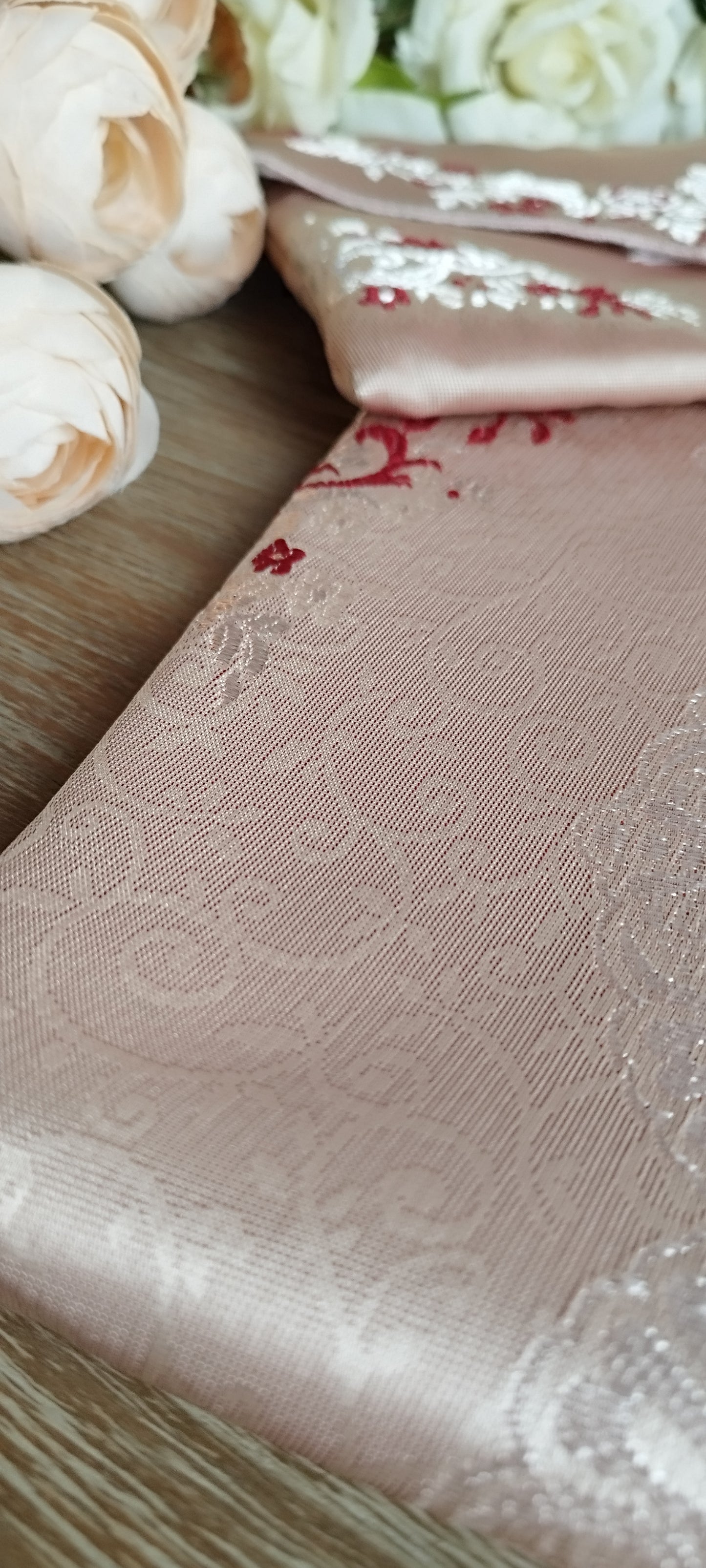 Reismat voor gebed – Compact en stijlvol