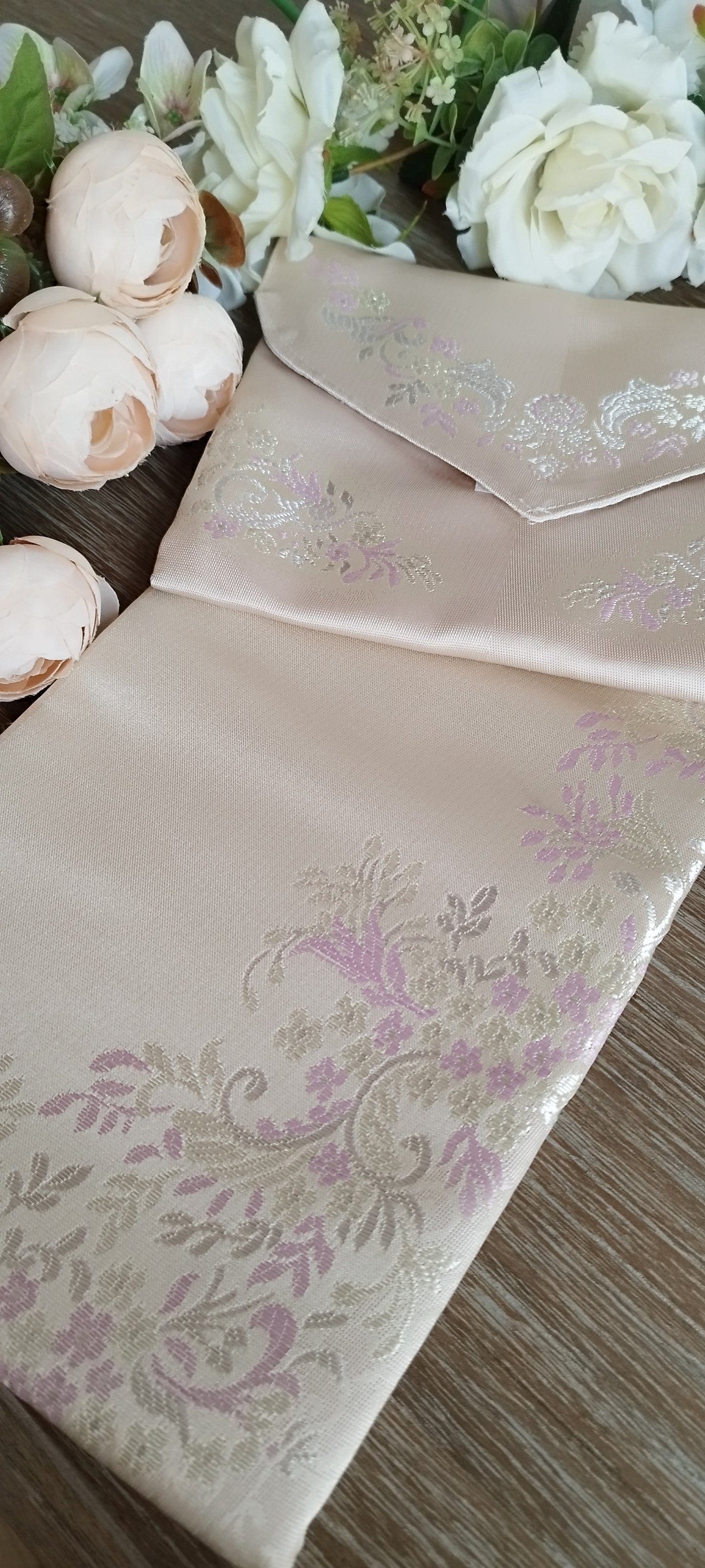 Reismat voor gebed – Compact en stijlvol