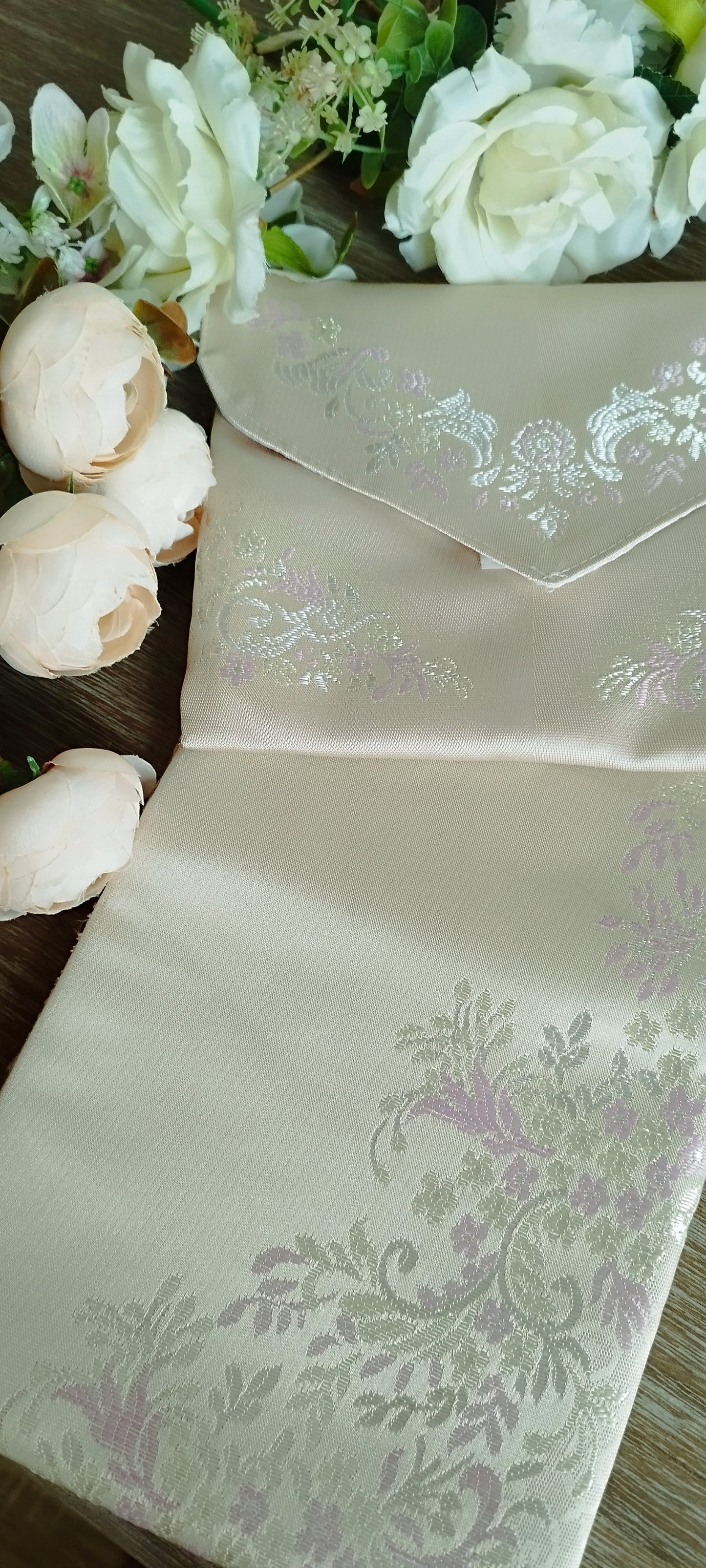 Reismat voor gebed – Compact en stijlvol