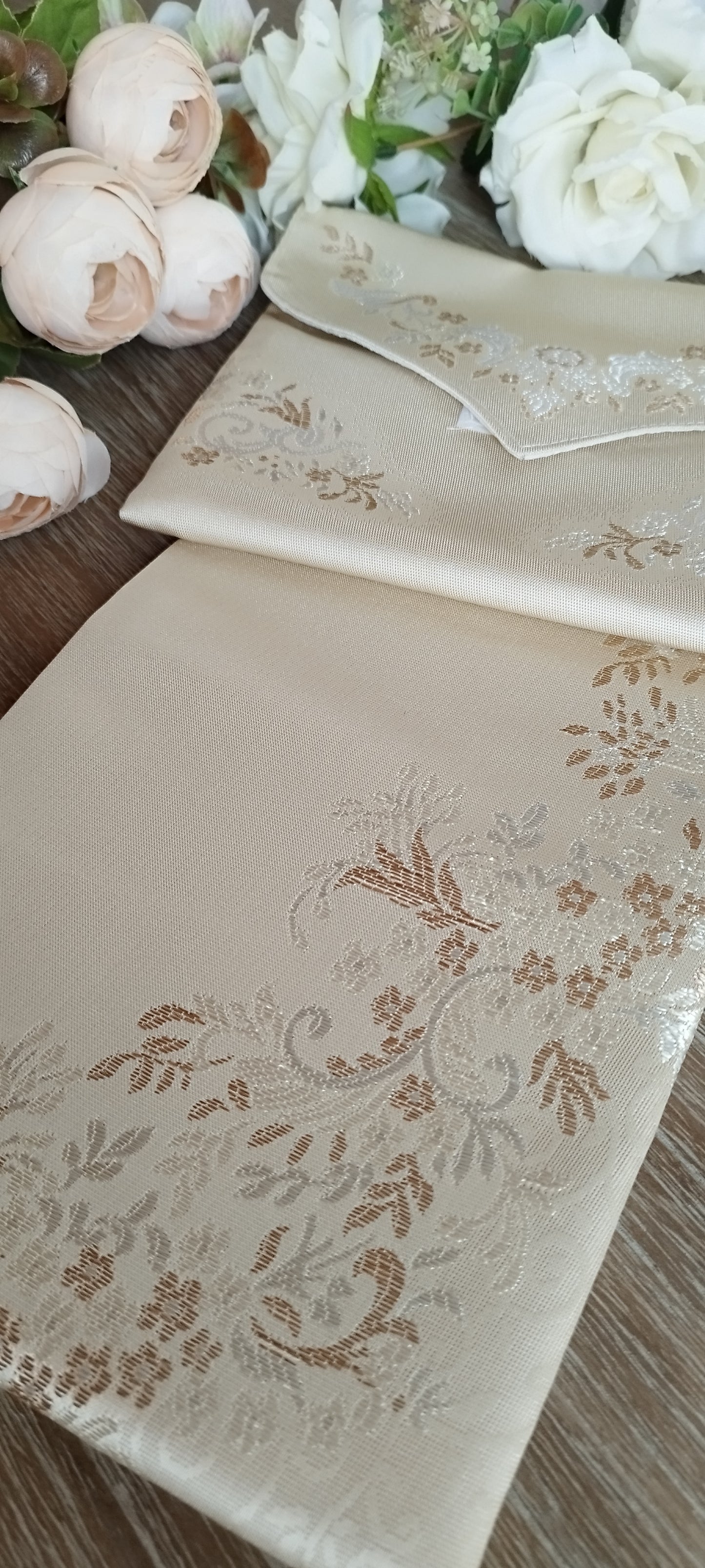 Reismat voor gebed – Compact en stijlvol