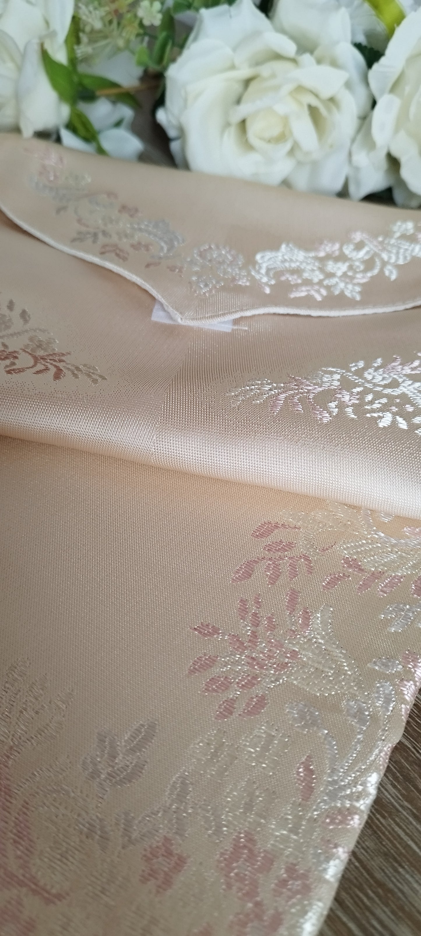 Reismat voor gebed – Compact en stijlvol