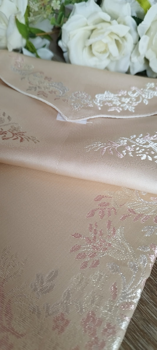 Reismat voor gebed – Compact en stijlvol